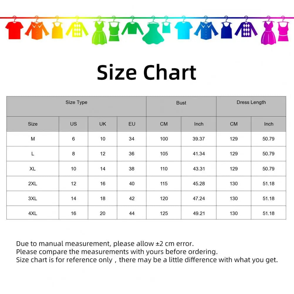 Vintage Women Dress Floral Embroidery Beach Dress Ladies Short Sleeve O-neck Cotton And Linen Boho Dresses Summer