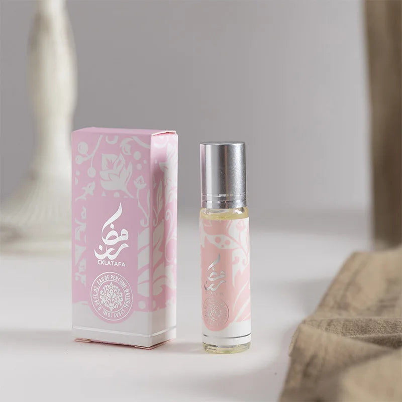 100ml Eau De Toilette Ya Lasting Fragrance