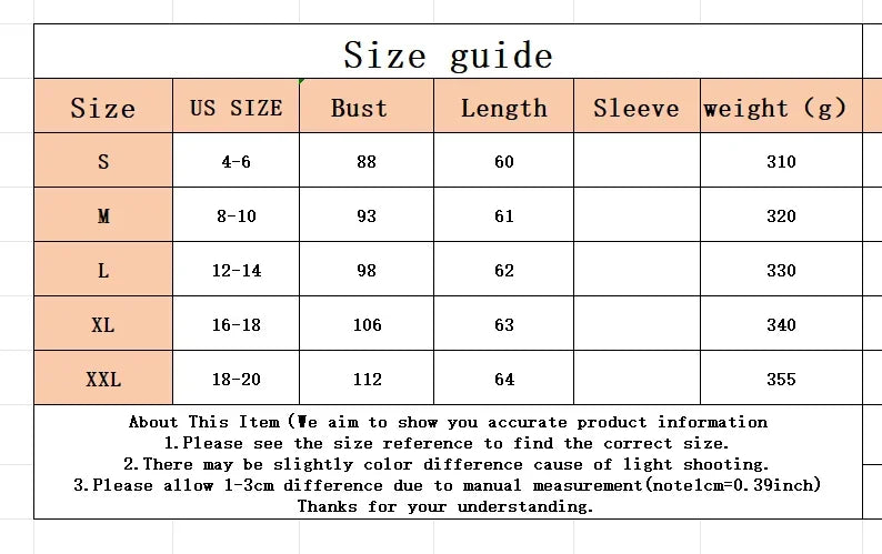 Latest Women's Spring and Summer One Shoulder Sequin Pleated Short Sleeved Women's Fashionable Multi-color Top