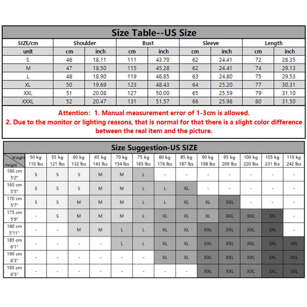 Cotton Linen Hot Sale Men's Long-Sleeved Shirts Summer Solid Color  Stand-Up Collar Casual Beach Style Plus Size