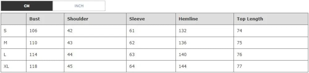 Women's Causal White Shirts Tops 2025 New Fashion Buttoned Asymmetric Split-Front Female Autumn Long Sleeves office Blouses