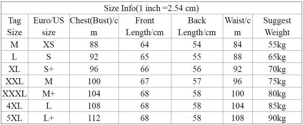 High Quality Dress Vests For Men Slim Fit Mens Suit