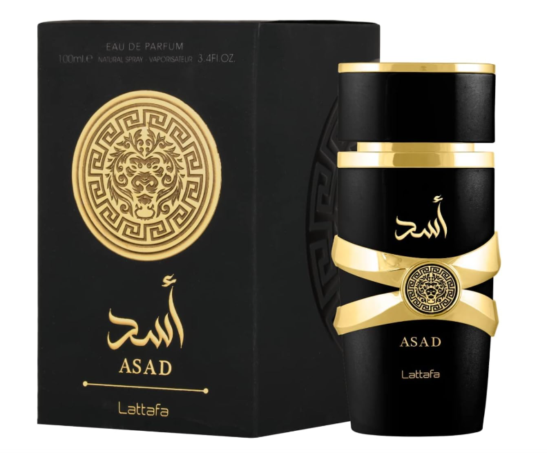 Fragrance Sets-Yara Pink Eau De Parfum 100ml Womens Ladies Perfume Dubai UAE Oud Vanilla Sandalwood Musk - Novaease Perfumes - Luxury Arabian Fragrance