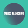 Trends Fashion