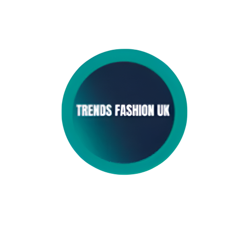 Trends Fashion 